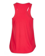 Load image into Gallery viewer, True Red — back · rembg
