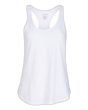 Load image into Gallery viewer, White — front · rembg
