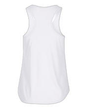 Load image into Gallery viewer, White — back · rembg
