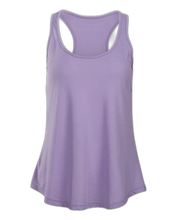 Load image into Gallery viewer, Wisteria — front · rembg
