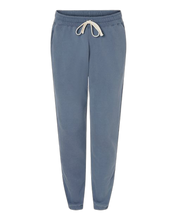 Load image into Gallery viewer, Blue Jean — front · rembg
