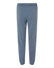 Load image into Gallery viewer, Blue Jean — back · rembg

