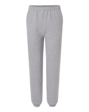 Load image into Gallery viewer, Sport Grey — front · rembg
