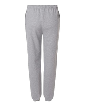 Load image into Gallery viewer, Sport Grey — back · rembg
