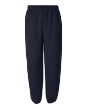 Load image into Gallery viewer, Navy — front · rembg
