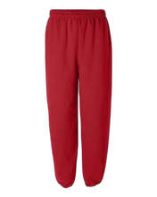 Load image into Gallery viewer, Red — front · rembg
