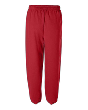 Load image into Gallery viewer, Red — back · rembg
