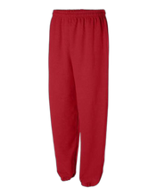 Load image into Gallery viewer, Red — side · rembg
