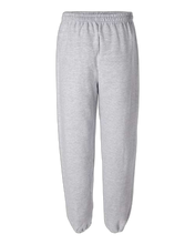 Load image into Gallery viewer, Sport Grey — back · rembg
