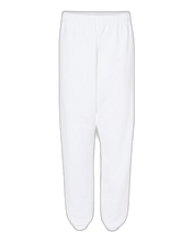 Load image into Gallery viewer, White — front · rembg
