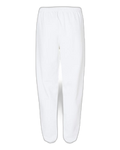 Load image into Gallery viewer, White — back · rembg
