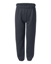 Load image into Gallery viewer, Navy — front · rembg
