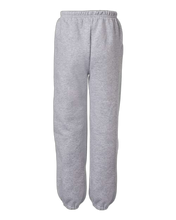 Load image into Gallery viewer, Sport Grey — back · rembg
