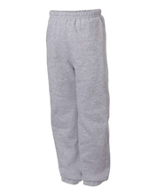 Load image into Gallery viewer, Sport Grey — side · rembg
