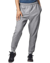 Load image into Gallery viewer, Sport Grey — front · rembg
