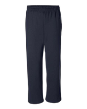 Load image into Gallery viewer, Navy — front · rembg
