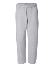 Load image into Gallery viewer, Sport Grey — front · rembg
