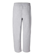 Load image into Gallery viewer, Sport Grey — back · rembg
