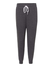 Load image into Gallery viewer, Dark Grey Heather — front · rembg
