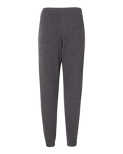 Load image into Gallery viewer, Dark Grey Heather — back · rembg
