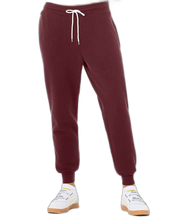 Load image into Gallery viewer, Maroon — front · rembg
