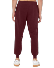 Load image into Gallery viewer, Maroon — back · rembg
