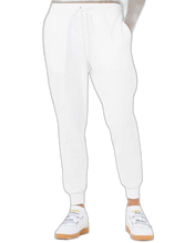 Load image into Gallery viewer, White — front · rembg
