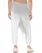 Load image into Gallery viewer, White — back · rembg
