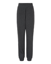 Load image into Gallery viewer, Dark Grey Heather — front · rembg
