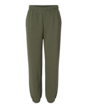 Load image into Gallery viewer, Military Green — front · rembg
