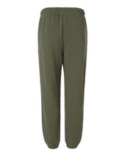 Load image into Gallery viewer, Military Green — back · rembg
