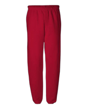 Load image into Gallery viewer, True Red — front · rembg
