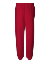 Load image into Gallery viewer, True Red — back · rembg
