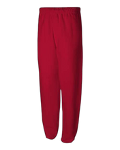 Load image into Gallery viewer, True Red — side · rembg
