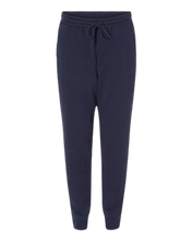 Load image into Gallery viewer, Classic Navy — front · rembg
