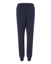 Load image into Gallery viewer, Classic Navy — back · rembg
