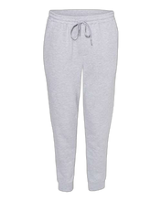 Load image into Gallery viewer, Grey Heather — front · rembg

