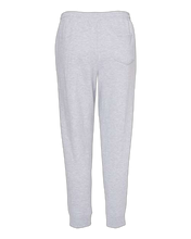 Load image into Gallery viewer, Grey Heather — back · rembg
