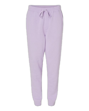 Load image into Gallery viewer, Lavender — front · rembg
