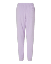 Load image into Gallery viewer, Lavender — back · rembg

