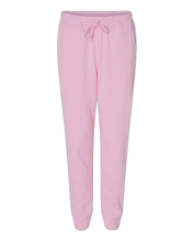 Load image into Gallery viewer, Light Pink — front · rembg
