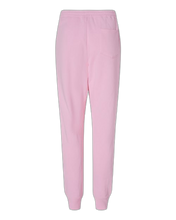 Load image into Gallery viewer, Light Pink — back · rembg
