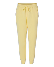 Load image into Gallery viewer, Light Yellow — front · rembg
