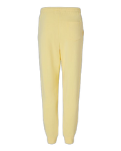Load image into Gallery viewer, Light Yellow — back · rembg
