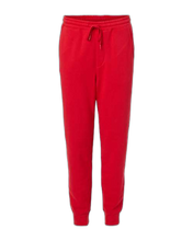 Load image into Gallery viewer, Red — front · rembg
