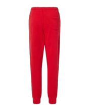 Load image into Gallery viewer, Red — back · rembg

