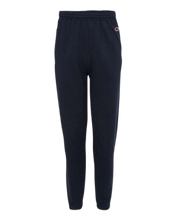 Load image into Gallery viewer, Navy — front · rembg
