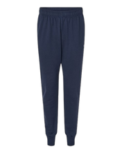 Load image into Gallery viewer, Navy — front · rembg
