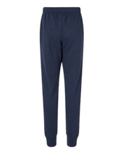 Load image into Gallery viewer, Navy — back · rembg
