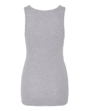 Load image into Gallery viewer, Athletic Heather — back · rembg
